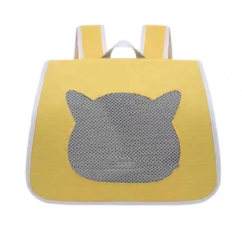 Cat Carrier Bag