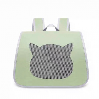 Cat Carrier Bag