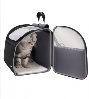 Cat Carrier Backpack