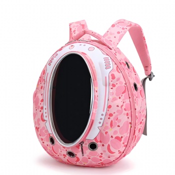 Fashion Pet Backpack