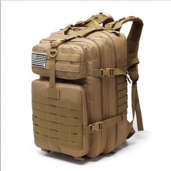 Outdoor Backpack