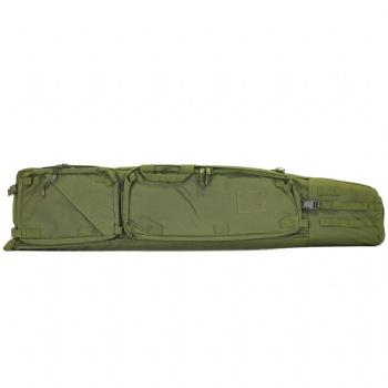 53 Inch Sniper Drag Bag