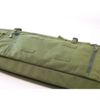 53 Inch Sniper Drag Bag