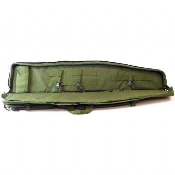 53 Inch Sniper Drag Bag