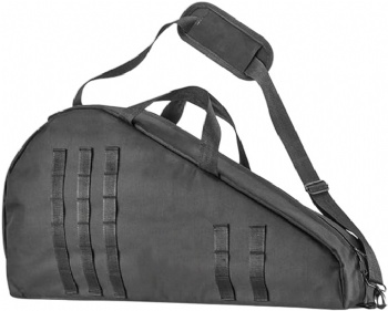 Crossbow Tactical Case