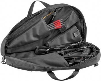 Crossbow Tactical Case