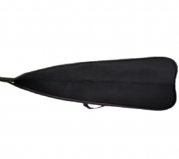 Cheap shotgun case for promotion