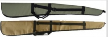 Cheap shotgun case for promotion