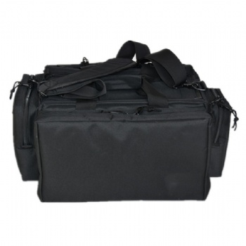 Tactical Range Bag