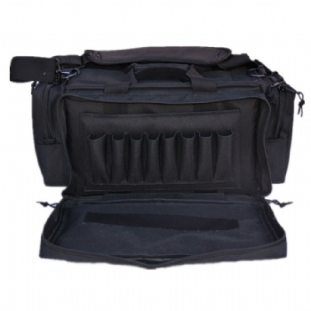 Tactical Range Bag