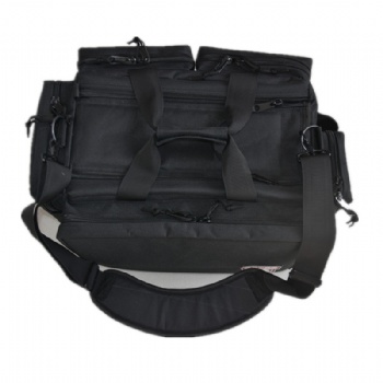 Tactical Range Bag