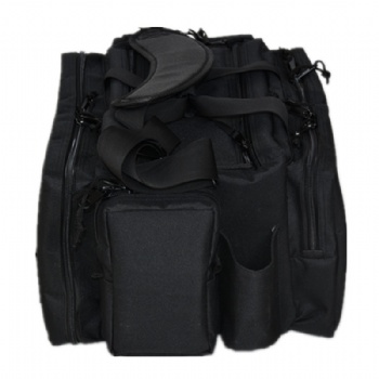 Tactical Range Bag