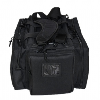 Tactical Range Bag