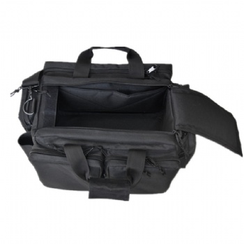 Tactical Range Bag