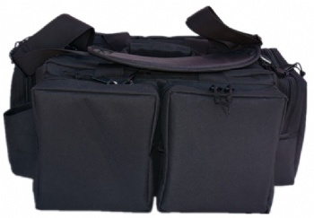 Tactical Range Bag