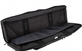 Double Tactical Rifle Case