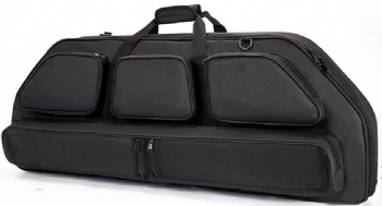 43 inch Compound Bow Case