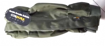 Cordura Hunting,Hiking,Camping Gaiters