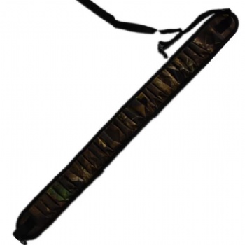 Camo Cartridge Belt 30 Rounds