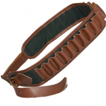 Cartridge Belt 20 Rounds