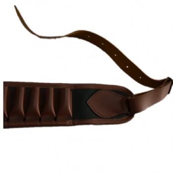 Cartridge Belt 20 Rounds