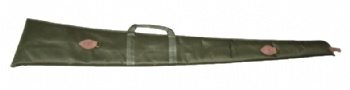 Shotgun Case