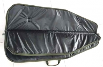 Double Rifle Case