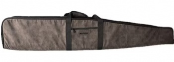 Double Rifle Case