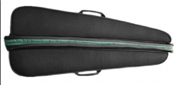 Double Shotgun Case