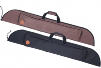 Soft Padded Bow Case