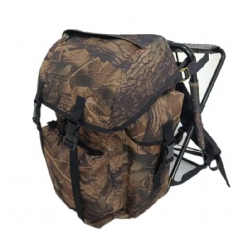 Hunting Chair Backpack