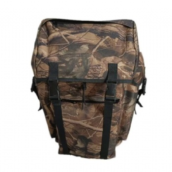 Hunting Chair Backpack