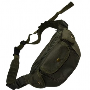 Hunting Waist Bags