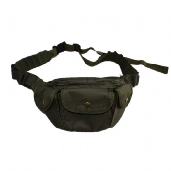 Hunting Waist Bags