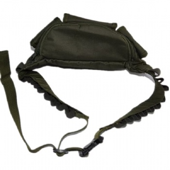 Hunting Waist Bags