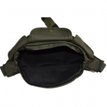 Hunting Waist Bags