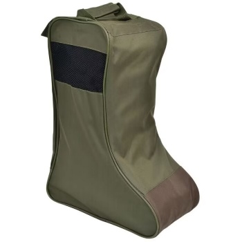 Field And Trek Boot Bag