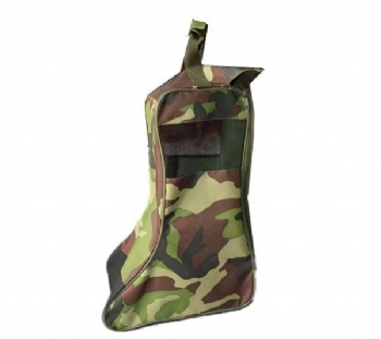 Boot Storage Bag