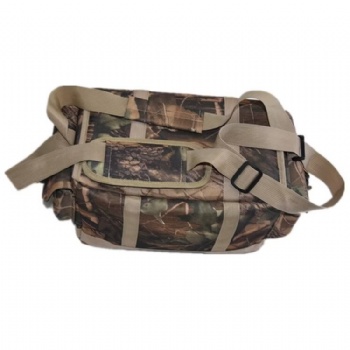 Fishing Duffel Bag