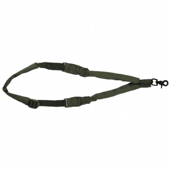 Tactical Bungee Sling