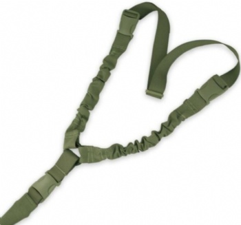 Tactical Bungee Sling