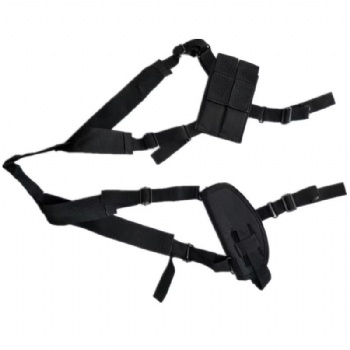 Concealed Carry Shoulder Holster