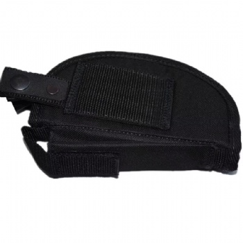 Waist Pistol Holster