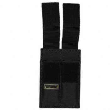 Hunting Double Mag Pouch