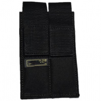 Hunting Double Mag Pouch