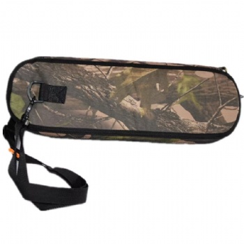 Soft Padded Scope Case