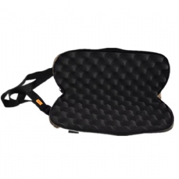 Soft Padded Scope Case