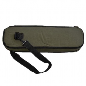 Soft Padded Scope Cover