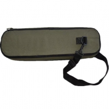 Soft Padded Scope Cover