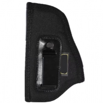 Nylon Concealed Pistol Gun Holster